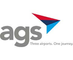 AGS-Logo