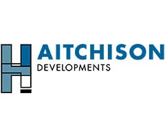 Aitchison-Logo