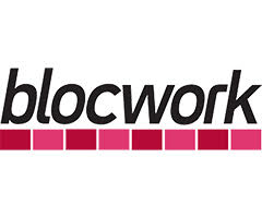 Blocwork-Logo