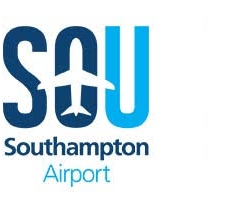 Southampton-Airport-Logo