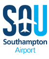 Southampton-Airport